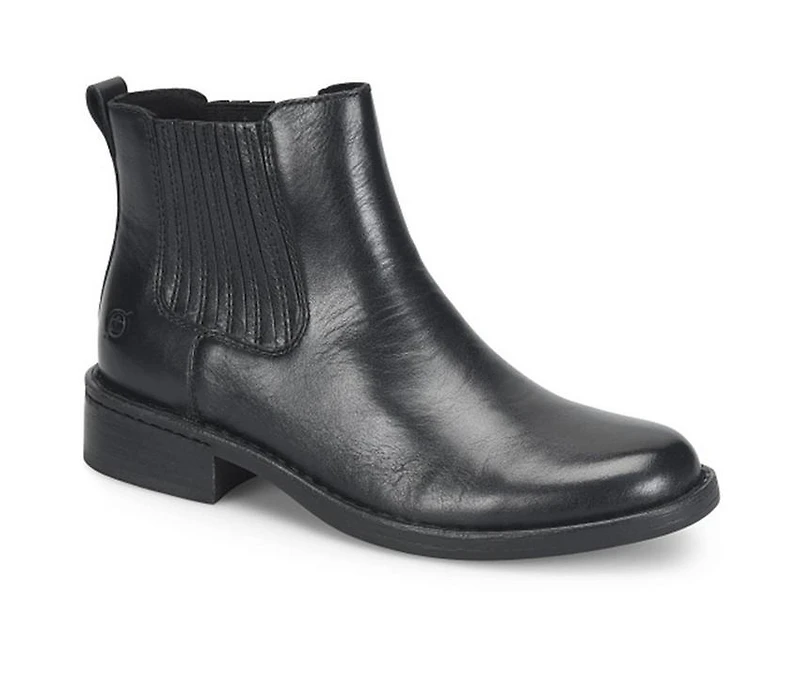 Women's Born Cici Booties