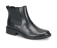 Women's Born Cici Booties