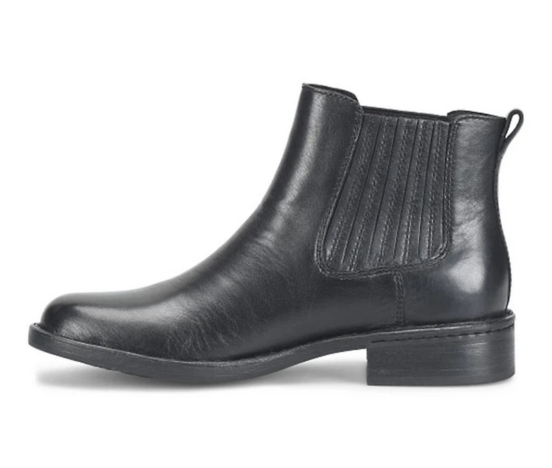 Women's Born Cici Booties