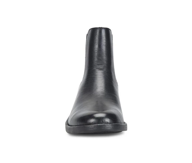 Women's Born Cici Booties