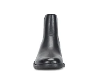 Women's Born Cici Booties