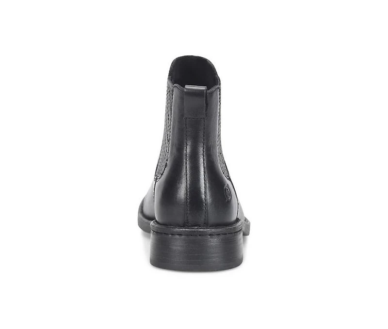 Women's Born Cici Booties