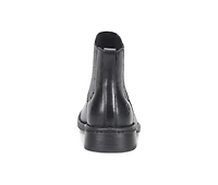 Women's Born Cici Booties