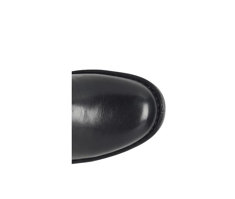 Women's Born Cici Booties