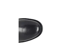 Women's Born Cici Booties