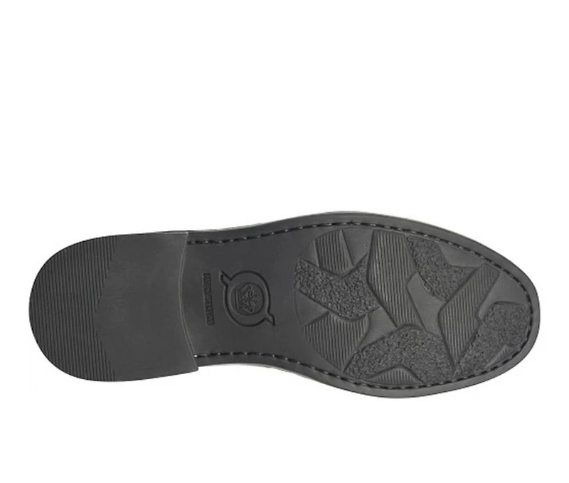 Women's Born Cici Booties