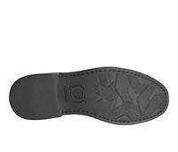 Women's Born Cici Booties