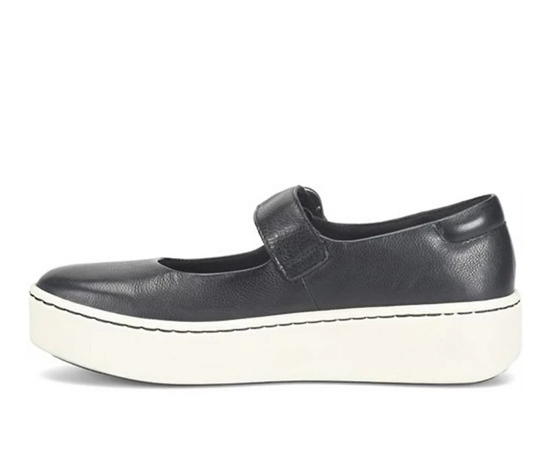 Women's Born Mira Mj