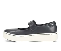 Women's Born Mira Mj