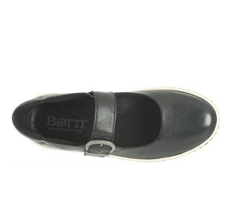 Women's Born Mira Mj