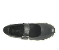 Women's Born Mira Mj