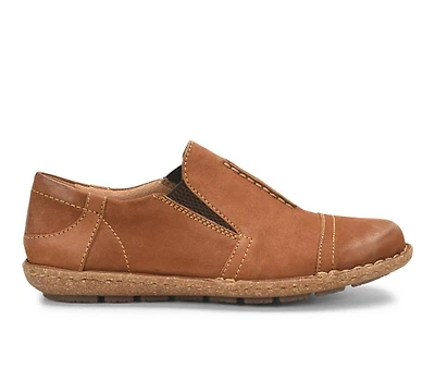 Women's Born Nampa Loafers