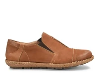 Women's Born Nampa Loafers