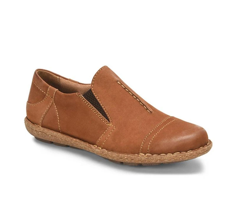 Women's Born Nampa Loafers