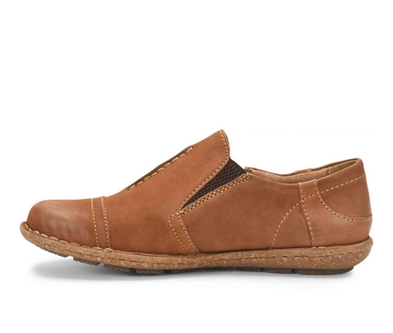 Women's Born Nampa Loafers