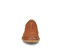 Women's Born Nampa Loafers