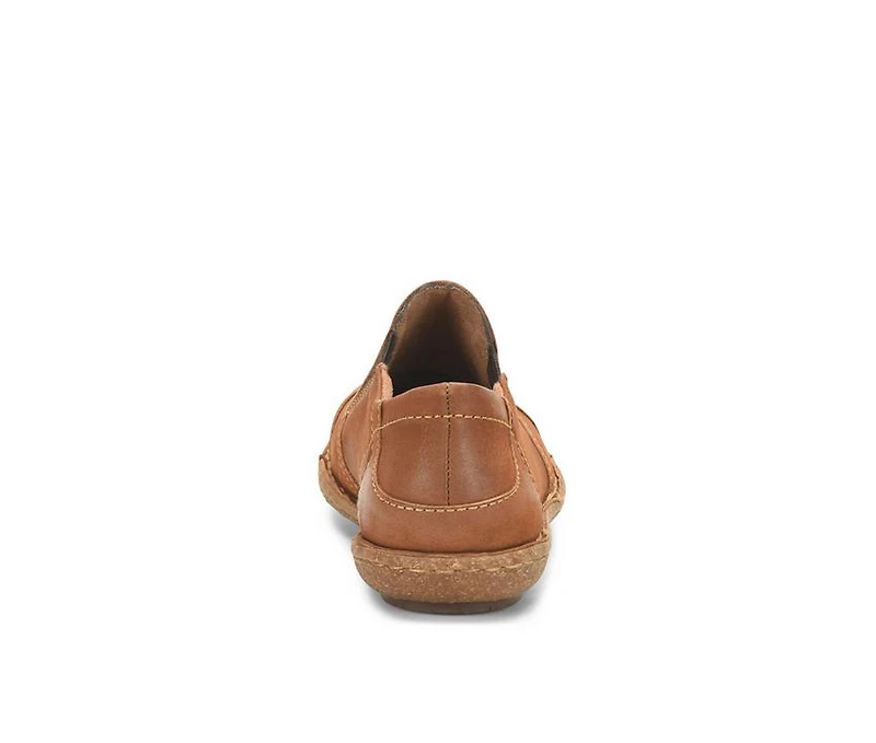 Women's Born Nampa Loafers
