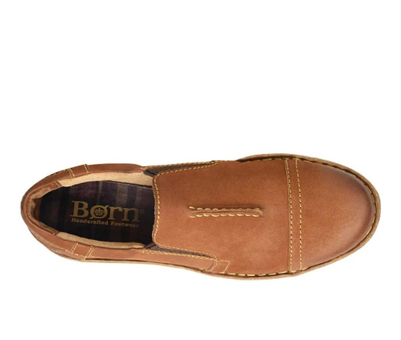 Women's Born Nampa Loafers
