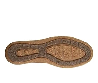 Women's Born Nampa Loafers