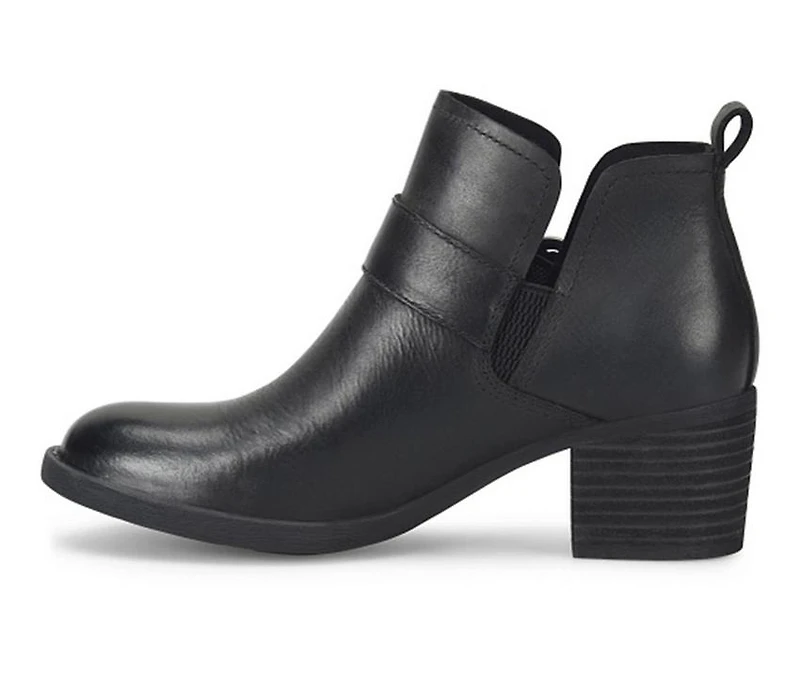Women's Born Royce Booties