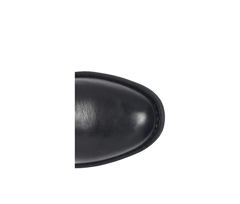 Women's Born Royce Booties