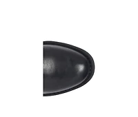 Women's Born Royce Booties