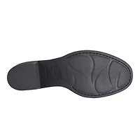Women's Born Royce Booties
