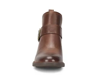 Women's Born Royce Booties