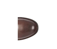 Women's Born Royce Booties