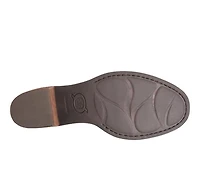 Women's Born Royce Booties