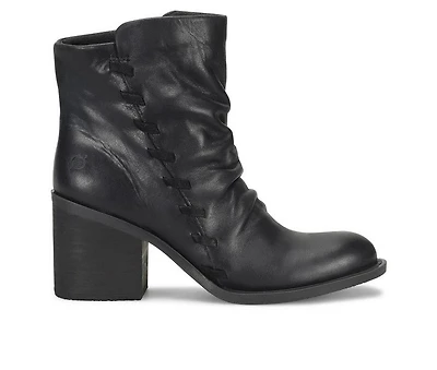 Women's Born Toni Booties