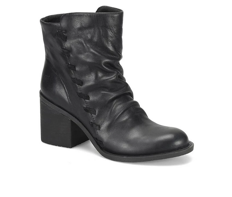 Women's Born Toni Booties