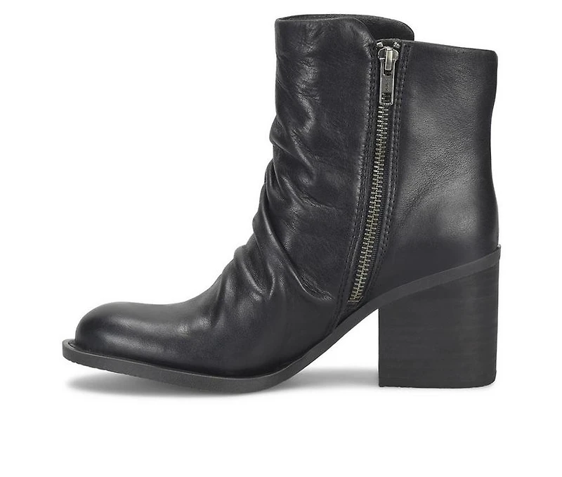 Women's Born Toni Booties