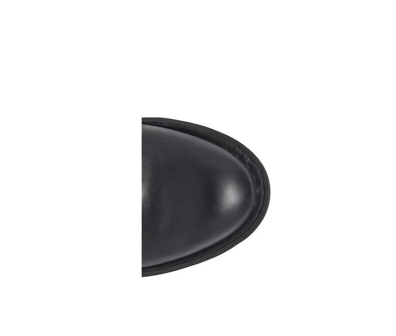 Women's Born Toni Booties