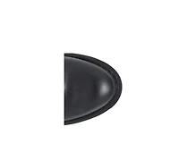 Women's Born Toni Booties