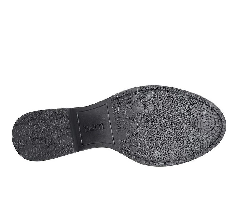Women's Born Toni Booties