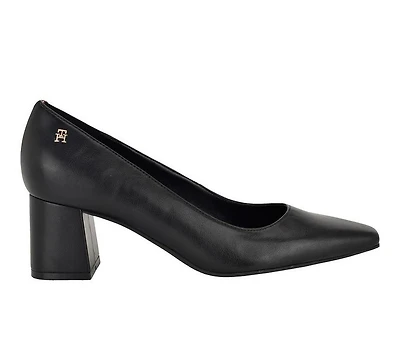 Women's Tommy Hilfiger Opheili Pumps