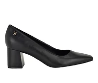 Women's Tommy Hilfiger Opheili Pumps