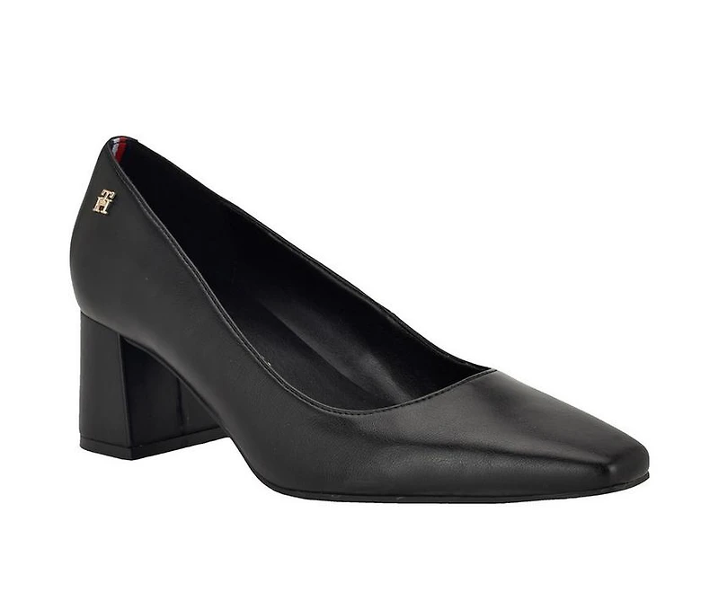Women's Tommy Hilfiger Opheili Pumps