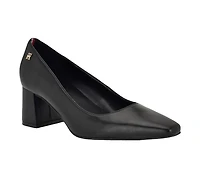 Women's Tommy Hilfiger Opheili Pumps