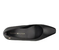 Women's Tommy Hilfiger Opheili Pumps