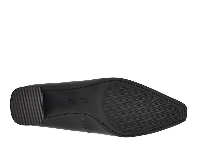 Women's Tommy Hilfiger Opheili Pumps