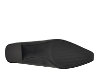 Women's Tommy Hilfiger Opheili Pumps