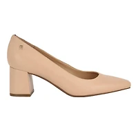 Women's Tommy Hilfiger Opheili Pumps