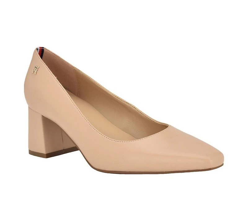 Women's Tommy Hilfiger Opheili Pumps