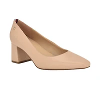 Women's Tommy Hilfiger Opheili Pumps