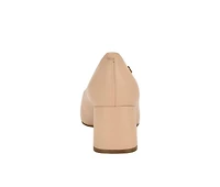 Women's Tommy Hilfiger Opheili Pumps