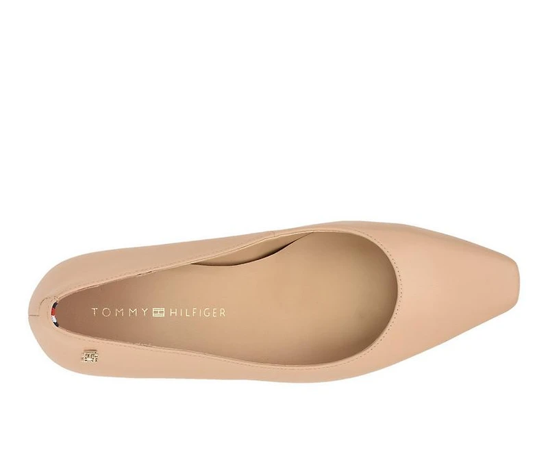 Women's Tommy Hilfiger Opheili Pumps