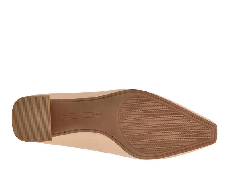 Women's Tommy Hilfiger Opheili Pumps