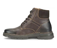 Men's Born Erik Hiking Boots